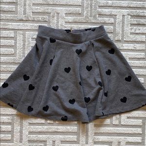 Like the cutest skirt ever 💁🏽‍♀️